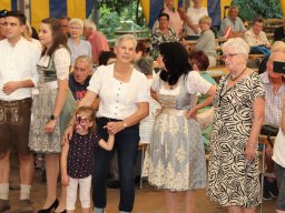 03092023 sonntag-139